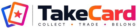 TakeCard