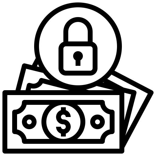 service Image